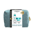 CONJUNTO DE NIACINAMIDA BRIGHT REVEAL 3 UNIDADES
