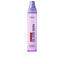 L'ORÉAL PARIS-CREME LÍQUIDO REVITALIFT GLASS SKIN 50 ml-DrShampoo - Perfumaria e Cosmética