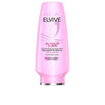 Condicionador ELVIVE GLYCOLIC GLOSS 500 ml