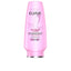 L'ORÉAL PARIS-Condicionador ELVIVE GLYCOLIC GLOSS 500 ml-DrShampoo - Perfumaria e Cosmética