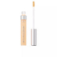 Corretor líquido ACCORD PARFAIT 1N marfim 68 ml