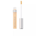 Corretor líquido ACCORD PARFAIT 1N marfim 68 ml