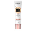 Creme MAGIC BB FPS 10