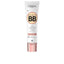 L'ORÉAL PARIS-Creme MAGIC BB FPS 10-DrShampoo - Perfumaria e Cosmética