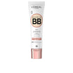 Creme MAGIC BB FPS 10