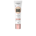 Creme MAGIC BB FPS 10