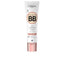 L'ORÉAL PARIS-Creme MAGIC BB FPS 10-DrShampoo - Perfumaria e Cosmética
