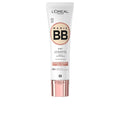 MAGIC BB Cream SPF 10