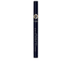 Delineador HAUTE PRECISION Azul 1 unidade.