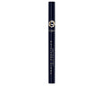 Delineador HAUTE PRECISION Azul 1 unidade.