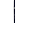 Delineador HAUTE PRECISION Azul 1 unidade.