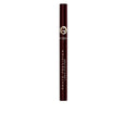 Delineador HAUTE PRECISION Bordea 1 unidade.
