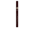 Delineador HAUTE PRECISION Bordea 1 unidade.
