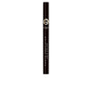 Delineador HAUTE PRECISION Brun Leather 1 unidade.