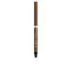Delineador INFAILLIBLE GRIP 36H Bronzed Expresso 1 un.