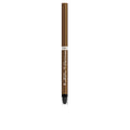 Delineador INFAILLIBLE GRIP 36H Bronzed Expresso 1 un.