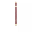 Delineador labial COLOR RICHE couture 302 bois de rose