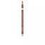 L'ORÉAL PARIS-Delineador labial COLOR RICHE couture 302 bois de rose-DrShampoo - Perfumaria e Cosmética