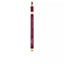 L'ORÉAL PARIS-Delineador labial COLOR RICHE couture 374 intenso ameixa-DrShampoo - Perfumaria e Cosmética