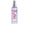 ELIVE HIDRA HIALURÔNICO sérum preenchedor 150 ml.