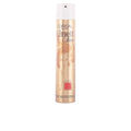 ELNETT laca fixação normal 300 ml