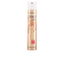 L'ORÉAL PARIS-ELNETT laca fixação normal 300 ml-DrShampoo - Perfumaria e Cosmética