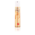 ELNETT laca normal 200 ml