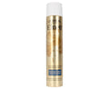 ELNETT spray fixador forte 300 ml