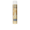 ELNETT spray fixador forte 300 ml