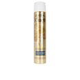 ELNETT spray fixador forte 300 ml