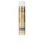 L'ORÉAL PARIS-ELNETT spray fixador forte 300 ml-DrShampoo - Perfumaria e Cosmética