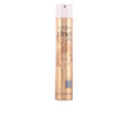 ELNETT spray fixador forte 400 ml
