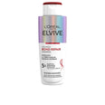 ELVIVE BLOND REPAIR champô fortalecedor 200 ml
