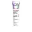 ELVIVE BLOND REPAIR condicionador reconstrutor 150 ml