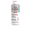 L'ORÉAL PARIS-ELVIVE BLOND REPAIR pré-shampoo regenerador 200 ml-DrShampoo - Perfumaria e Cosmética