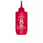 L'ORÉAL PARIS-ELVIVE COLOR VIVE água mágica 8 SECONDS 200 ml-DrShampoo - Perfumaria e Cosmética