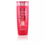 L'ORÉAL PARIS-ELVIVE COLOR-VIVE shampoo protetor 370 ml-DrShampoo - Perfumaria e Cosmética