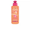 ELVIVE DREAM LONG creme stop tesouras 200 ml