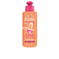 ELVIVE DREAM LONG creme stop tesouras 200 ml