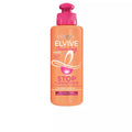 ELVIVE DREAM LONG scissors stop cream 200 ml