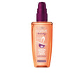 ELVIVE DREAM LONG sérum stoppe les frisottis 100 ml