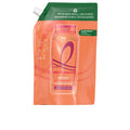 ELVIVE DREAM LONG shampoo reconstructivo embalagem ecológica 500 ml.