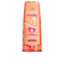 L'ORÉAL PARIS-ELVIVE DREAM LONG super condicionador 300 ml-DrShampoo - Perfumaria e Cosmética
