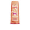 ELVIVE DREAM LONG super condicionador 500 ml