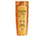 L'ORÉAL PARIS-ELVIVE EXTRAORDINARY OIL shampoo nutritivo 370 ml-DrShampoo - Perfumaria e Cosmética