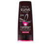ELVIVE FULL RESIST condicionador anti-quebra 300 ml