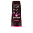 ELVIVE FULL RESIST condicionador anti-quebra 300 ml