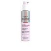 ELVIVE GLYCOLIC GLOSS illuminating serum 150 ml