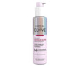 ELVIVE GLYCOLIC GLOSS illuminating serum 150 ml