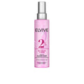 ELVIVE GLYCOLIC GLOSS sérum iluminador 150 ml